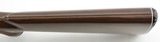 Excellent Remington Nylon 66 Mohawk Brown 22 Rifle 1984 - 12 of 15