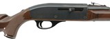 Excellent Remington Nylon 66 Mohawk Brown 22 Rifle 1984 - 1 of 15