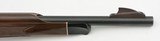 Excellent Remington Nylon 66 Mohawk Brown 22 Rifle 1984 - 6 of 15