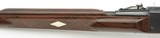 Excellent Remington Nylon 66 Mohawk Brown 22 Rifle 1984 - 10 of 15