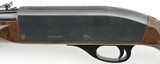 Excellent Remington Nylon 66 Mohawk Brown 22 Rifle 1984 - 8 of 15