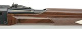 Excellent Remington Nylon 66 Mohawk Brown 22 Rifle 1984 - 5 of 15