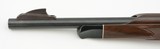 Excellent Remington Nylon 66 Mohawk Brown 22 Rifle 1984 - 11 of 15