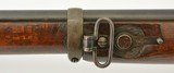Rare Boer War Canadian Lee-Enfield MkI (With Carbine Swivels) - 14 of 15