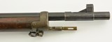 Rare Boer War Canadian Lee-Enfield MkI (With Carbine Swivels) - 9 of 15