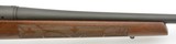 Excellent Remington 200 Year Anniversary Limited Edition Model 700 ADL - 6 of 15