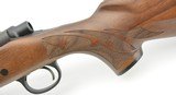 Excellent Remington 200 Year Anniversary Limited Edition Model 700 ADL - 9 of 15