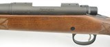 Excellent Remington 200 Year Anniversary Limited Edition Model 700 ADL - 10 of 15