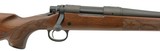 Excellent Remington 200 Year Anniversary Limited Edition Model 700 ADL - 1 of 15