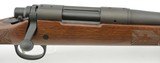 Excellent Remington 200 Year Anniversary Limited Edition Model 700 ADL - 5 of 15