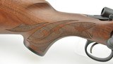 Excellent Remington 200 Year Anniversary Limited Edition Model 700 ADL - 4 of 15