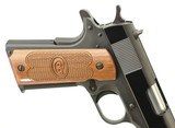 Colt Model 1911 Classic Mk. IV Series ‘70 Model O Pistol - 2 of 14