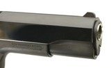 Colt Model 1911 Classic Mk. IV Series ‘70 Model O Pistol - 4 of 14