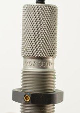 RCBS FL Die Set 7 x 57 Mauser Ammo Reloading #13801 & #3 Holder - 3 of 4