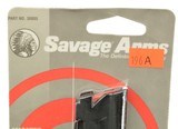 Savage Arms 10 Shot Magazine 22 LR Models 62, 64, 954 Lakefield Rifle - 2 of 4