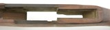 Unmarked M1 Garand Stock Complete Lower Wood W/PB Marked Parts Build - 10 of 15