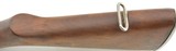 Unmarked M1 Garand Stock Complete Lower Wood W/PB Marked Parts Build - 12 of 15