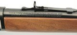 LNIB Winchester 1892 Grade 1 Short Rifle 44 Magnum Miroku Japan - 7 of 15