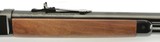 LNIB Winchester 1892 Grade 1 Short Rifle 44 Magnum Miroku Japan - 6 of 15