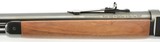 LNIB Winchester 1892 Grade 1 Short Rifle 44 Magnum Miroku Japan - 12 of 15