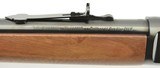 LNIB Winchester 1892 Grade 1 Short Rifle 44 Magnum Miroku Japan - 11 of 15