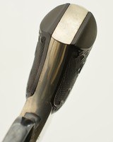 H&R Second Model Vest Pocket Safety Hammer 1 1/8 Inch Barrel - 10 of 11