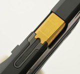 Smith & Wesson Performance Center M&P 380 Shield EZ LNIB 4 Mags - 11 of 15