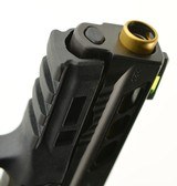 Smith & Wesson Performance Center M&P 380 Shield EZ LNIB 4 Mags - 14 of 15