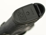 Smith & Wesson Performance Center M&P 380 Shield EZ LNIB 4 Mags - 12 of 15