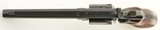Very Nice S&W Model 14-3 Revolver - 10 of 13