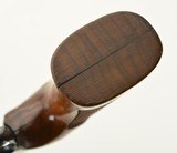 Very Nice S&W Model 14-3 Revolver - 11 of 13