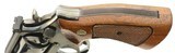 Very Nice S&W Model 14-3 Revolver - 9 of 13