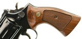 Very Nice S&W Model 14-3 Revolver - 6 of 13