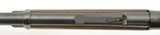 Excellent Winchester M 9410 Traditional Ranger Lever 410 Tang Safety - 15 of 15