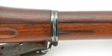 Exceptional US Model 1903 Rifle by Rock Island Arsenal 1908 Production - 8 of 15