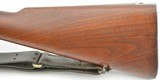 Exceptional US Model 1903 Rifle by Rock Island Arsenal 1908 Production - 10 of 15