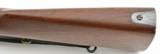 Exceptional US Model 1903 Rifle by Rock Island Arsenal 1908 Production - 15 of 15