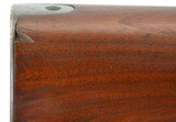 Exceptional US Model 1903 Rifle by Rock Island Arsenal 1908 Production - 5 of 15