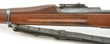 Exceptional US Model 1903 Rifle by Rock Island Arsenal 1908 Production - 13 of 15