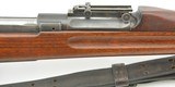 Exceptional US Model 1903 Rifle by Rock Island Arsenal 1908 Production - 7 of 15