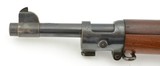 Exceptional US Model 1903 Rifle by Rock Island Arsenal 1908 Production - 14 of 15