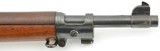 Exceptional US Model 1903 Rifle by Rock Island Arsenal 1908 Production - 9 of 15