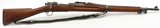 Exceptional US Model 1903 Rifle by Rock Island Arsenal 1908 Production - 2 of 15