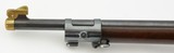 US Model 1896 Krag-Jorgensen Rifle by Springfield Armory - 14 of 15