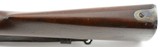 US Model 1896 Krag-Jorgensen Rifle by Springfield Armory - 15 of 15