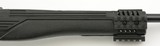 Ruger Tactical 10/22 Rifle ATI Folding Collapsible Stock Threaded Barr - 5 of 15
