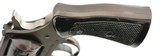 Rare Experimental H&R Model 929 Revolver Special Steel Serial #EXP3 22 - 8 of 15