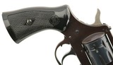 Rare Experimental H&R Model 929 Revolver Special Steel Serial #EXP3 22 - 2 of 15