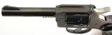Rare Experimental H&R Model 929 Revolver Special Steel Serial #EXP3 22 - 9 of 15