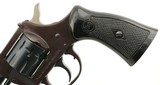 Rare Experimental H&R Model 929 Revolver Special Steel Serial #EXP3 22 - 5 of 15
